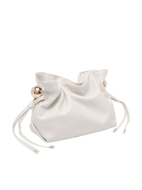  LIU JO | AA6099E0958/X0459